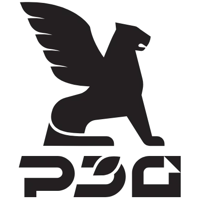 РЭД РЭД