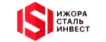 ООО «ПО «Ижора Сталь Инвест»