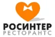 Росинтер