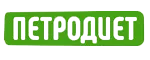 ООО «Торговый Дом «Петродиет»