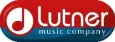 Lutner