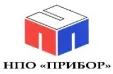 АО "НПО "ПРИБОР"