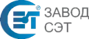 ООО "Завод "СЭТ"