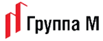 Группа М