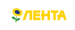 ООО «ЛЕНТА»