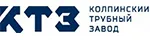 ООО «КТЗ»