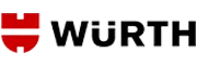 Wurth
