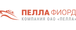 ЗАО «Пелла-Фиор»