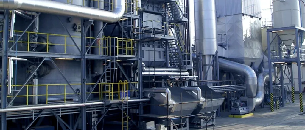Паспорт на установку очистки газа-1.jpg Паспорт на установку очистки газа-1.jpg