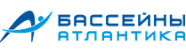 ООО «БАССЕЙНЫ» 