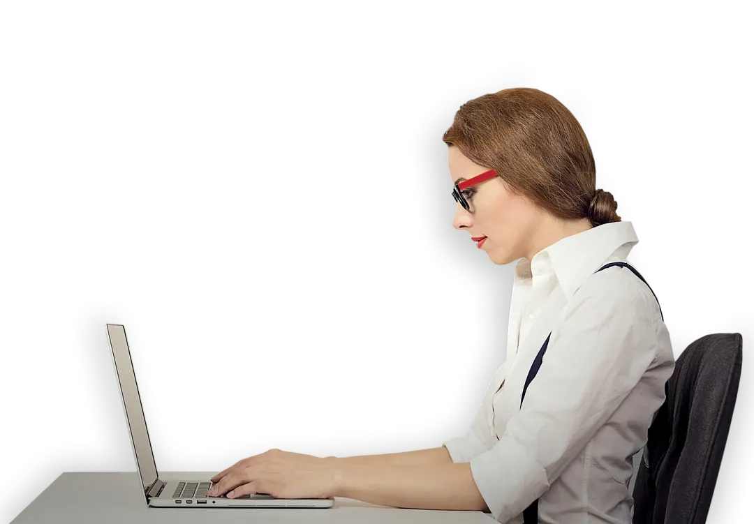 Экологическое проектирование
